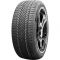  Rotalla RA03 215/55/R18 99V XL all season 