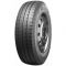  Sailun COMMERCIO PRO 215/60/R17C 109T vara 