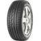  Sumitomo BC100 2023 195/55/R16 87H vara 
