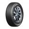  Sunny NU025XL 235/40/R19 96W XL vara 