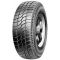  Tigar CARGO SPEED WINTER 185/75/R16C 104/102R 8PR iarna 