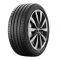  Tigar SUMMER 3 195/65/R15 91H vara 