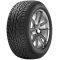  Tigar WINTER 195/60/R15 88T iarna 