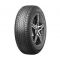  Tourador WINTER PRO TS1 195/65/R15 91T iarna 