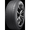  Transmate TOURING H7 225/45/R17 94W vara 