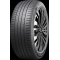  Transmate TRANSERENUS ECO 205/55/R16 91V vara 