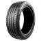  Wanli SA302 245/45/R18 100W vara 