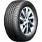  Wanli SP026 215/60/R16 95V vara 