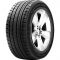 Warrior R30 205/60/R16 92V vara 