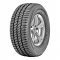  Westlake SW612 235/65/R16C 115/113R iarna 