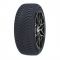  Westlake Z-401 4S 235/60/R17 102V all season 