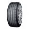  Yokohama ADVAN SPORT V105 BMW 245/50/R19 105W XL vara 