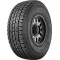  Yokohama GEOLANDAR A/T G015 265/65/R17 112H all season 