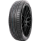  Aplus A610 275/45/R20 110Y XL vara 