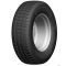  Aptany RC147 195/70/R15C 104/102R all season 