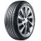  Aptany RP062 185/60/R14 82H vara 