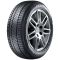  Aptany RW211 225/50/R17 98V XL iarna 