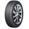  Aptany RW645 195/55/R16 91H XL iarna 