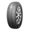  Autogreen AS VERSAT-AS2 195/55/R15 85V all season 