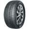  Autogreen VERSAT AS2 235/45/R17 97W all season 