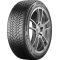  Barum POLARIS 6 255/45/R20 105V XL iarna 