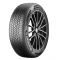  Barum QUARTARIS 6 205/55/R16 91H all season 