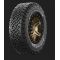  Bfg ALL-TERRAIN T/A KO3 35/12.50/R17 119R all season 