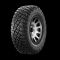  Bfg MUD TERRAIN T/A KM3 40/13.5/R17 121Q vara 