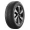  Bfgoodrich ADVANTAGE SUV ALL-SEASON 245/50/R19 105V XL all season 