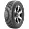  Bridgestone DUELER HP SPORT 255/55/R19 111H XL vara 