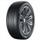  Continental CONTIWINTERCONTACT TS 860S 265/40/R21 105W XL iarna 