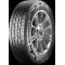  Continental CROSSCONTACT H/T 265/65/R17 112H vara 