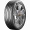  Continental ULTRA CONTACT 215/60/R17 96H vara 