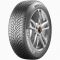  Continental WINTERCONTACT TS870 2022 205/55/R16 91H iarna 