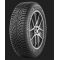  Cooper COOPER WINTER 235/45/R18 98V XL iarna 