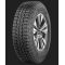  Cooper COOPER WINTER VAN 225/70/R15C 112R iarna 