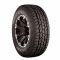  Cooper DISCOVERER AT3 SPORT 2 225/75/R16 104T all season 