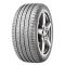  Debica PRESTOUHP2 245/40/R18 97Y XL vara 