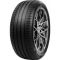  Delinte DS2SUV 215/70/R16 100H vara 