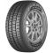  Dunlop ECONODRIVE ALLSEASON 195/75/R16C 110/108R all season 