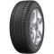  Dunlop WINTER 255/45/R20 105V XL iarna 