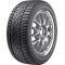  Dunlop WINTER SPORT 3D* RUN FLAT 175/60/R16 86H XL ROF iarna 