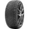  Goldline GL 4SEASON+ 225/50/R18 99W XL all season 