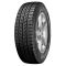  Goodyear CARGO ULTRAGRIP 205/75/R16C 110R iarna 