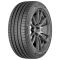  Goodyear EAGLE F1 ASYMMETRIC 6* 255/40/R21 102W XL vara 