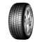  Goodyear EAGLE F1 (ASYMMETRIC) AO 265/40/R20 104Y XL vara 