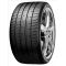  Goodyear EAGLE F1 SUPERSPORT 255/35/R20 97Y XL vara 