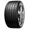  Goodyear EAGLE F1 SUPERSPORT AO1 225/40/R18 92Y XL vara 
