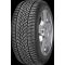  Goodyear UGPERF+ 215/50/R19 93T iarna 