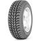  Goodyear ULTRA GRIP CARGO 215/65/R16C 109/107T iarna 